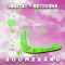 Boomerang - 1WayTKT lyrics