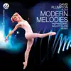 Stream & download Modern Melodies Inspirational Ballet Class Music