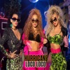 Loco Loco by Hurricane iTunes Track 5