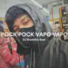 POCK POCK VAPO VAPO (feat. Mc Douglinhas BDB & MC TM) - Single album lyrics, reviews, download