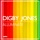 Digby Jones-Alluminate