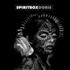 Spiritbox - Doris