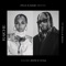 Pick a Side (feat. Ty Dolla $ign) [Remix] - Single