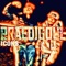 Day Ones (feat. Challz Brown & Bugzy Blaccck) - Praedigoul lyrics