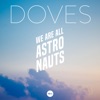 Doves - Single