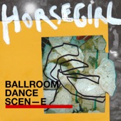 Horsegirl - Ballroom Dance Scene