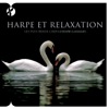 Harpe en relaxation