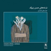 Songs: Kurdish Music artwork