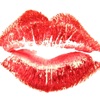 Hi Life - Single