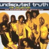 The Undisputed Truth - The Collection, 2002