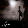 Bassel & the Supernaturals - Smoke