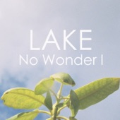 Lake - No Wonder I
