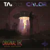 Stream & download Tanto Calor