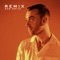 REMIX - EP