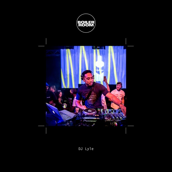 Cover artwork for Man's Not Hot (Remix)