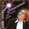 Sternenstaub (Auf meiner Haut) - Single