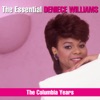 The Essential Deniece Williams (The Columbia Years), 2018