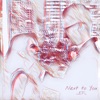 Next to You EP