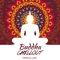 Dream Islands - Buddha Chillout lyrics