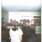 On My Own - Kassgocrazy & Sewerperson lyrics