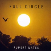 Rupert Wates - I'm Amazed