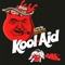 Kool-Aid (feat. Vinnie Paz) - Little Vic & Billy Danze lyrics