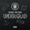 Undergrad (feat. Chanelle Truvillion) - APOLLOSOGODLY lyrics
