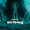 Striving