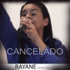 Cancelado (Ao Vivo) - Single