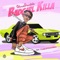 Bad Girl Killa (feat. Yusufkanbai) - Oluwadamilola lyrics