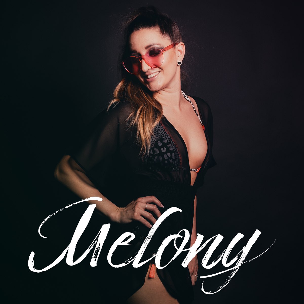 Ака мелони. Melony певица. Нарисованные Melony Music. Мелони слушать. Жоржия Мелони хакида.