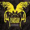 Killswitch Engage (Special Edition) album lyrics, reviews, download