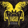 Killswitch Engage (Special Edition), 2009
