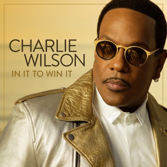Cover artwork for Made for Love (feat. Lalah Hathaway)