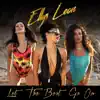 Stream & download Let the Beat Go On - Single