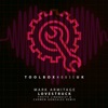 Lovestruck (Yvette Lindquist & Carmen Gonzalez Remix) - Single