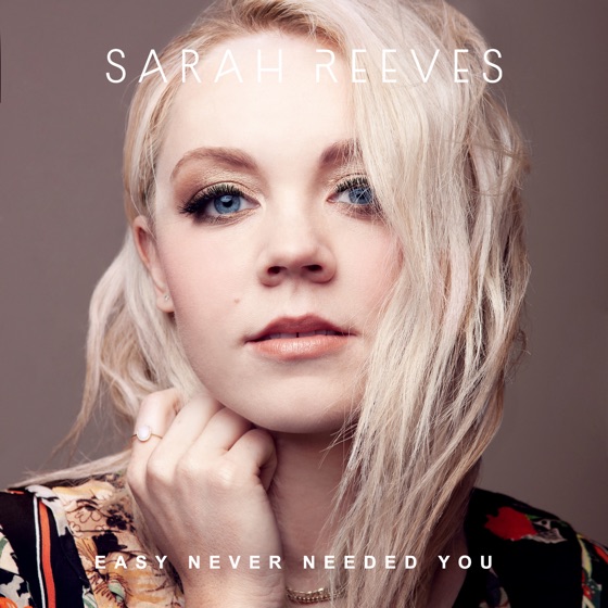 Cover artwork for Right Where You Want Me