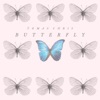 Butterfly - Single