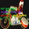 No Balanço e Samba Rock de Natal e Ano Novo