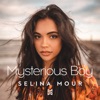 Mysterious Boy - Single