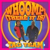 Whoomp! (There It Is) - Single
