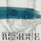 Residue (Rarities, Remixes and Demos)
