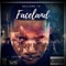 Fuc It Up (feat. Feezy YF) - Face Johnson lyrics