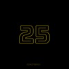 25Nombres - EP