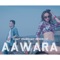 Aawara - Sugat Dhanvijay lyrics