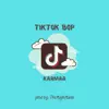 TikTok Bop - Single album lyrics, reviews, download