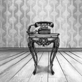 Phone Ringing (Instrumental Version) artwork