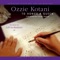 Penei No (Keolaokalani) - Ozzie Kotani lyrics