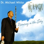 Dr. Michael White - Dancing In The Sky - Transition