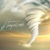 A Tempestade - Single